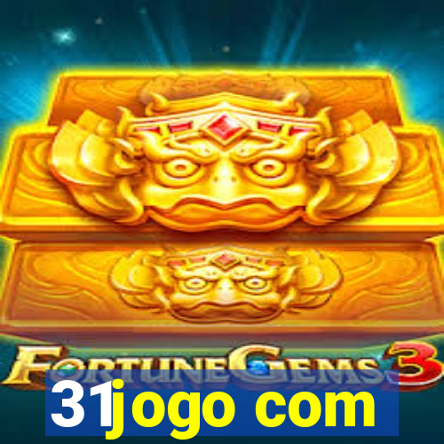 31jogo com